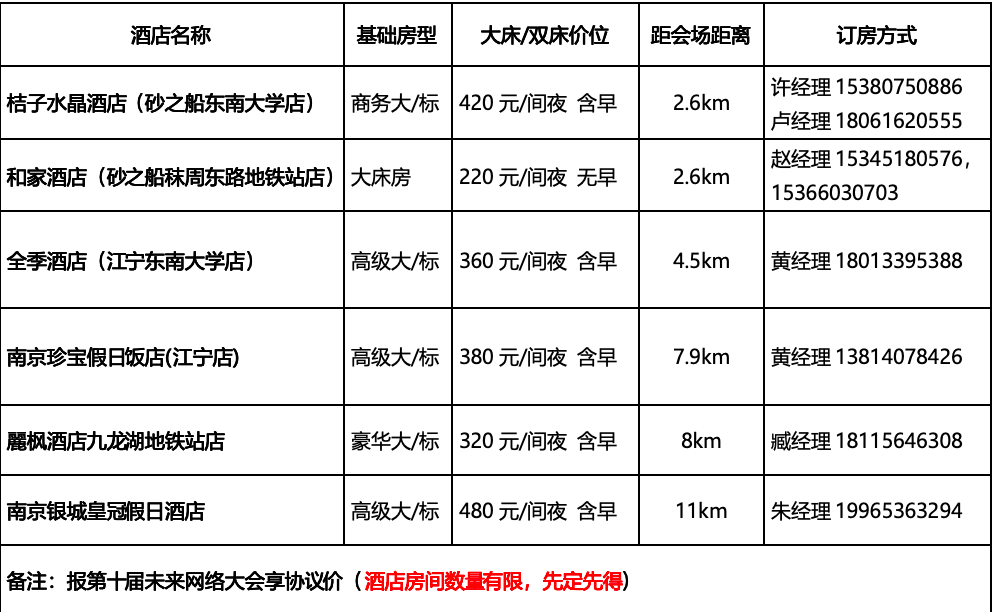 aa0b02ab-becd-4ff7-b1b8-939a9f619fd7.png