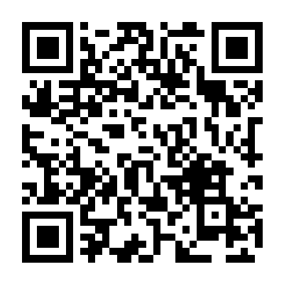 dcc1b67518c97e5a14e567d90283b665.png